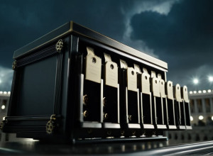 Іспанія входить у виборчий режим: зростання політичної напруги