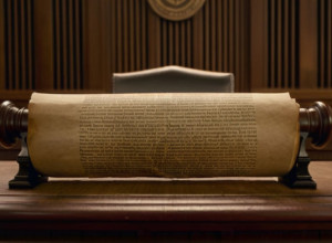 95-річний Жорді Пужоль постає перед судом: справа про приховані статки та межі правосуддя в Іспанії