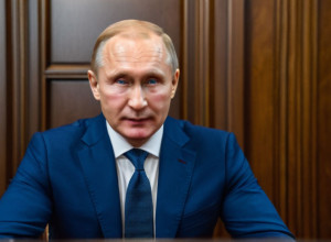 Закон про заборону пропаганди ЛГБТ+