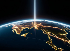 Автобіографія Ангели Меркель: Розуміння війни в Україні та геополітичних викликів