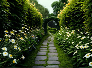 «Їстимеш квіти»: Дебютний роман Лусії Сольї Собраль про інтенсивність кохання та переслідування