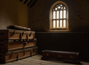 Історія однієї сестри: життя крізь призму Громадянської війни в Іспанії