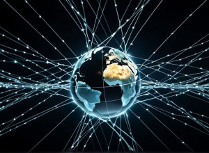 Джиммі Вейлз: "Grokipedia багато в чому збігається з особистими поглядами Маска" – про майбутнє Wikipedia та кризу довіри