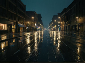 Документальний фільм Netflix "50 секунд": справа Фернандо Баеса Соси та злочин, що сколихнув Аргентину