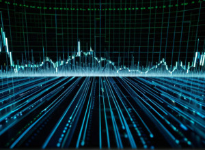 Маргеріт Берар: Нова Керівниця ABN Amro Запускає Масштабну Реструктуризацію