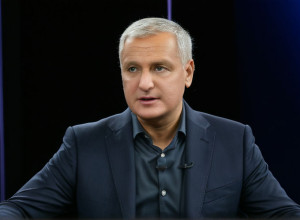 Майбутнє штучного інтелекту: виклики та можливості