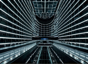 Хосе Пабло Лопес: Архітектор трансформації та зростання RTVE