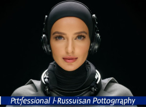 Ласкаво просимо до світу штучного інтелекту