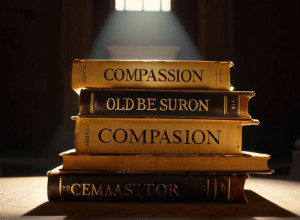 Хав'єр Серкас: «Христос зрозумів би сапатистів, але не Vox, бо мігрантів потрібно приймати»