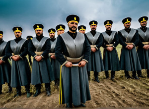 Історія України