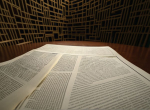 Хосе Луїс Абалос: Від влади до в'язниці та звинувачень проти уряду Іспанії