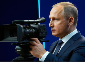 Вплив штучного інтелекту на ринок праці