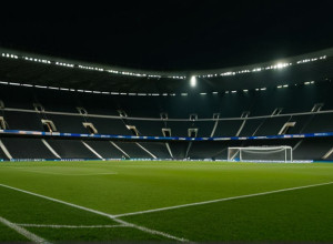 Севільське дербі: Спогади про історичну перемогу "Бетіса" у 2018 році та передчуття 144-го протистояння