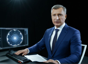 Інновації в галузі штучного інтелекту