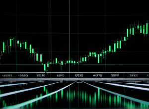 П'ять Ключових Інструментів для Повноцінного Фінансового Майбутнього