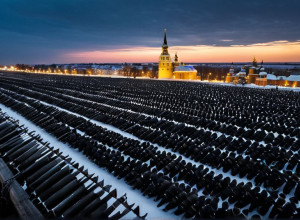 Історія та культура України