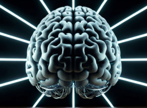 Школярі масово використовують штучний інтелект для навчання: Експерти закликають до регулювання