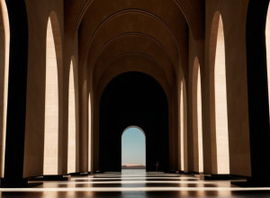 Криза в MNAC: Національний музей мистецтва Каталонії та питання його майбутнього