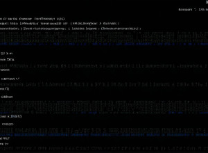 Як використовувати JSON Schema для валідації даних