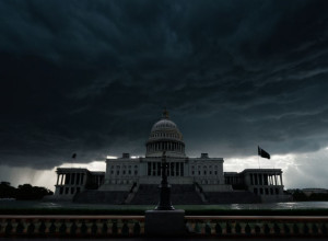 Тисячі іспанців вийшли на протест у Мадриді проти корупції та вимагають дострокових виборів