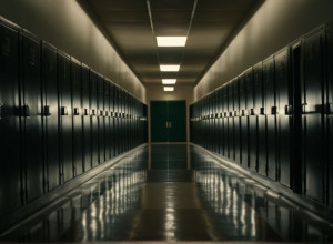 Трагедія в Хаені: Друзі загиблих підлітків заявляють про шкільне цькування