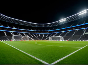 Молейро став героєм "Вільярреала" у драматичній перемозі над "Реал Сосьєдадом"