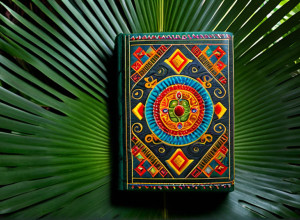 Екс-президент Мексики Лопес Обрадор анонсував нову книгу про індіанську культурну спадщину