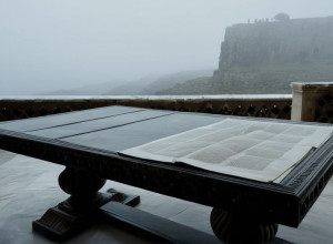 США та Україна поновлюють мирні переговори у Флориді на тлі витоків та розбіжностей