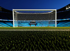 ФК «Бетіс» здобув переконливу перемогу над «Севільєю» у напруженому дербі