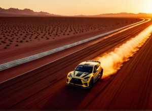 Верстаппен тріумфує в Катарі: доля титулу Ф1 вирішиться в Абу-Дабі