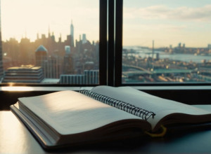 Барселона започатковує міжнародну резиденцію для латиноамериканських авторів з грантом 80 000 євро