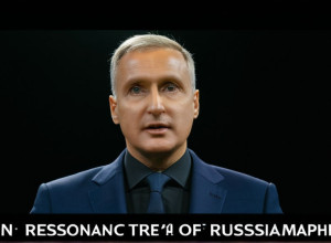 Вплив штучного інтелекту на ринок праці