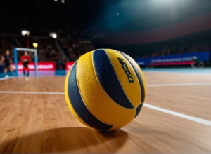 Жіноча збірна Іспанії з гандболу тріумфує над Чорногорією після неймовірного повернення