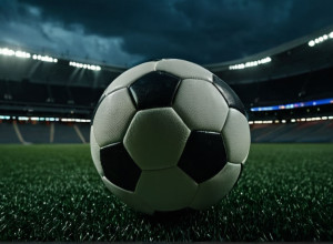 'Арсенал' Загубив Очки на 'Стемфорд Брідж', Зігравши Внічию з 'Челсі', Який Грав Удесятьох