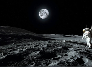 Космічна експансія: Нова ера людства