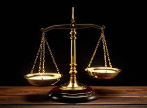 Верховний суд США схиляється до розширення повноважень президента щодо контролю над федеральними агентствами