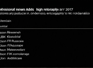 Результати щоденного купона ONCE: Головний приз у 500 000 євро розіграно 4 грудня