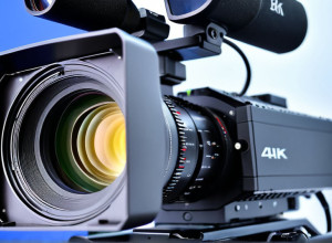 Дослідження штучного інтелекту