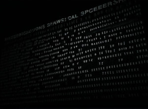 Чоловіка затримано в Рубі за поширення ісламофобських повідомлень та мови ненависті в мережі