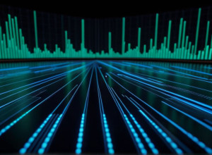 Santander розглядає придбання частки Aegon у страховому альянсі життя в Іспанії