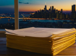 Іспанським орендарям загрожує різке зростання цін на житло: до 4600 євро на рік