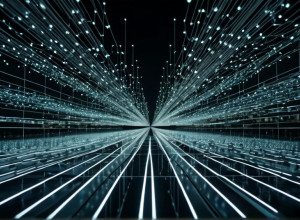 Netflix купує Warner Bros Discovery: угода, сповнена викликів