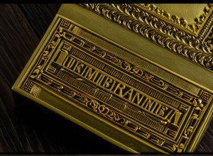 Історія української гривні