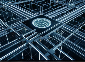 Єврокомісія розпочала розслідування проти Google через використання контенту ЗМІ для штучного інтелекту