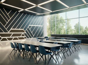 Фахова підготовка вчителів: Сенс, мета та запорука якісної освіти