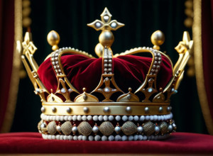 Суперечки навколо «блекфейсу» на параді королів-волхвів у Севільї: президента Андалусії критикують за роль Валтасара