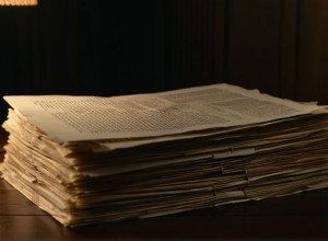 Розробник дискримінаційних протоколів для будинків престарілих у Мадриді свідчить у суді