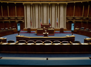 Іспанія: Урядові рішення, судові скандали та політичні протистояння на тлі громадського невдоволення