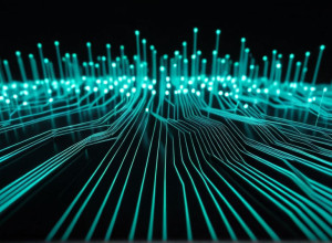 У Іспанії затримано 19-річного хакера за крадіжку 64 мільйонів приватних даних компаній