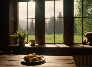 Памела Андерсон та Ліам Нісон: Від тижня кохання до міцної дружби